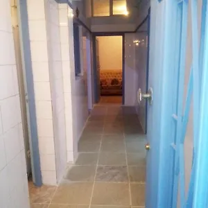 Appartement Cit Y Khadra, Tunis