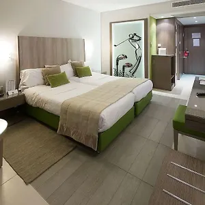 Golf Royal Otel