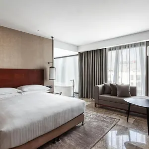 Marriott تونس