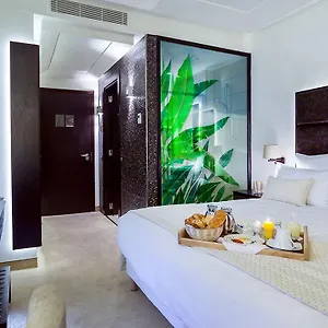 Business Otel