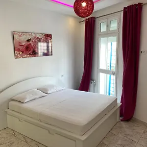 Appartement Prestige Center, Tunis