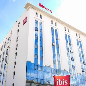 Ibis Otel