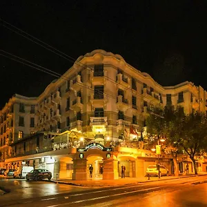 Majestic Otel